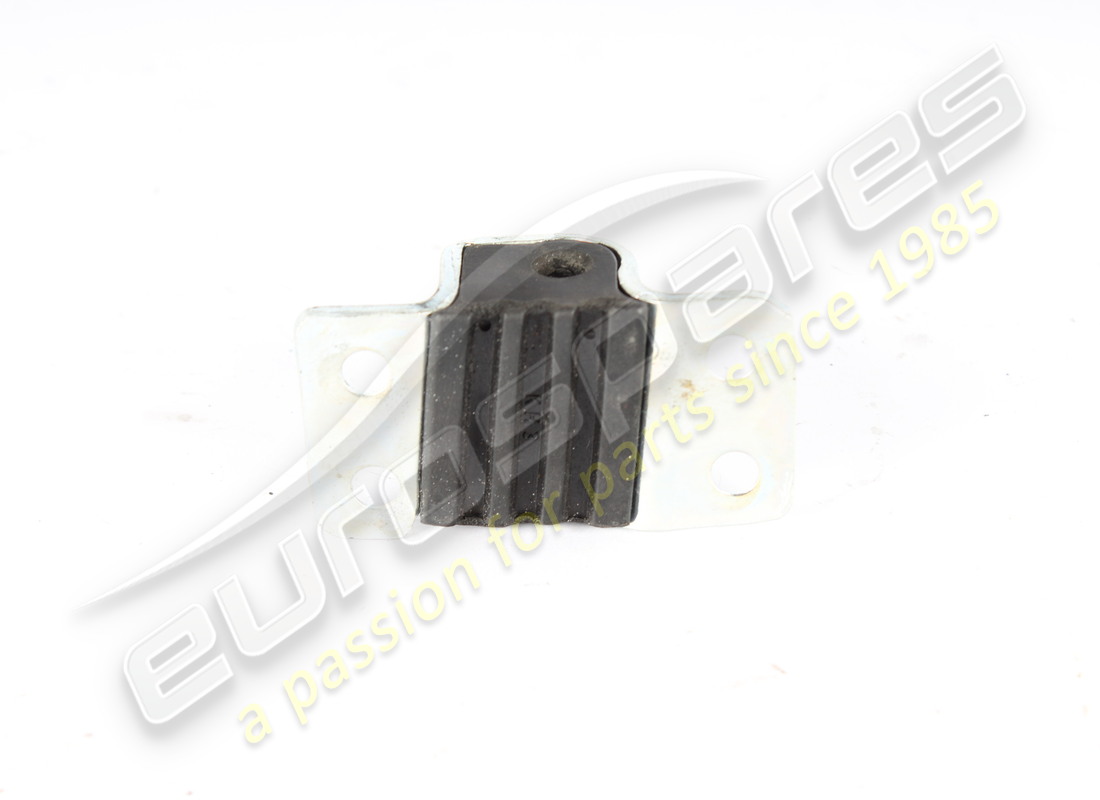 nuova lamborghini cerniera metà sinistra. numero parte 410831407a (2)