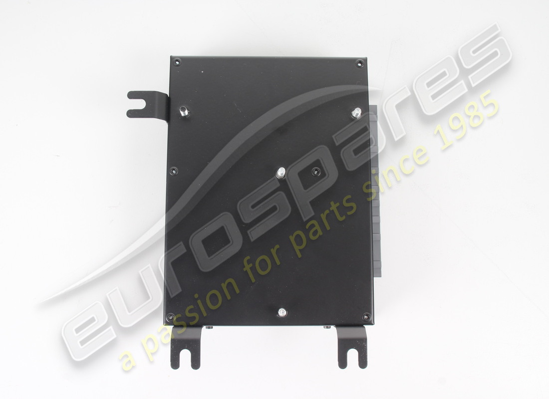 nuova centralina comfort lamborghini. codice articolo 400959433d (2)