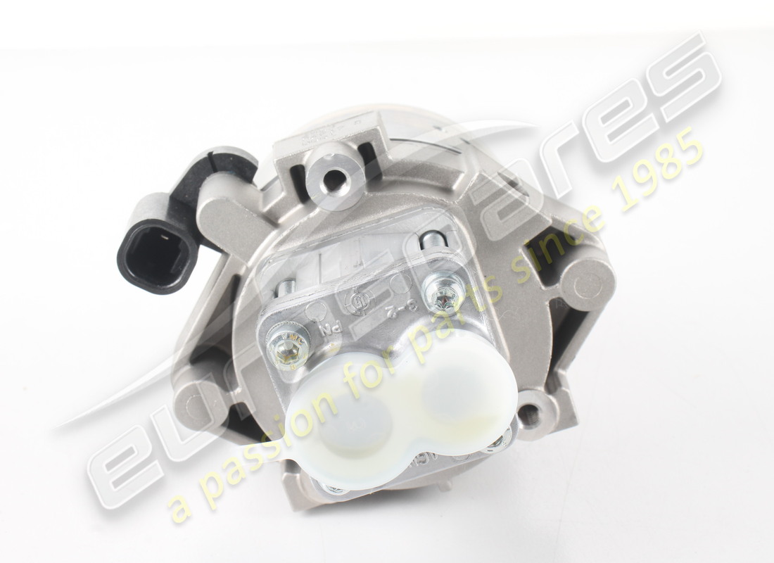 nuovo ferrari kit pompa elettrica. numero parte 248087 (2)