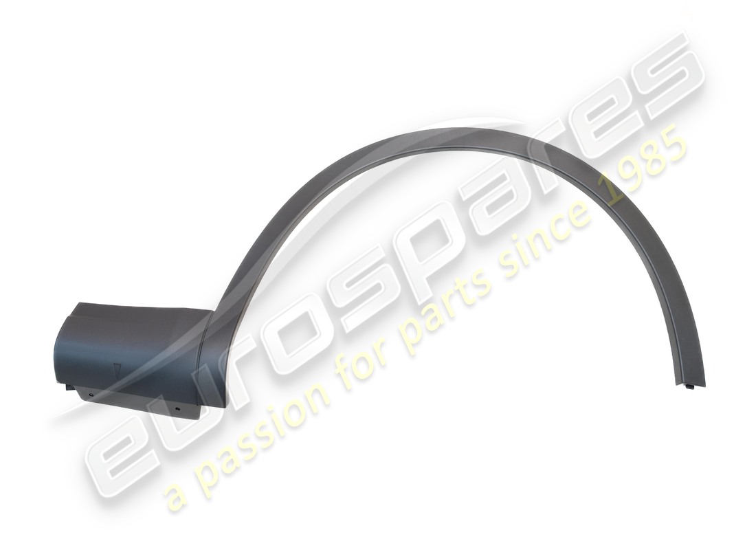 nuovo maserati passaruota anteriore destro. numero parte 670148611 (1)