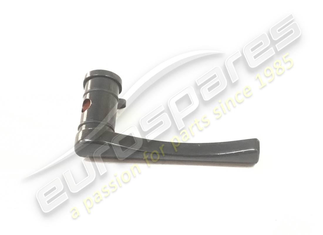 nuovo ferrari ferma tetto destro gts. numero parte 20239802 (2)