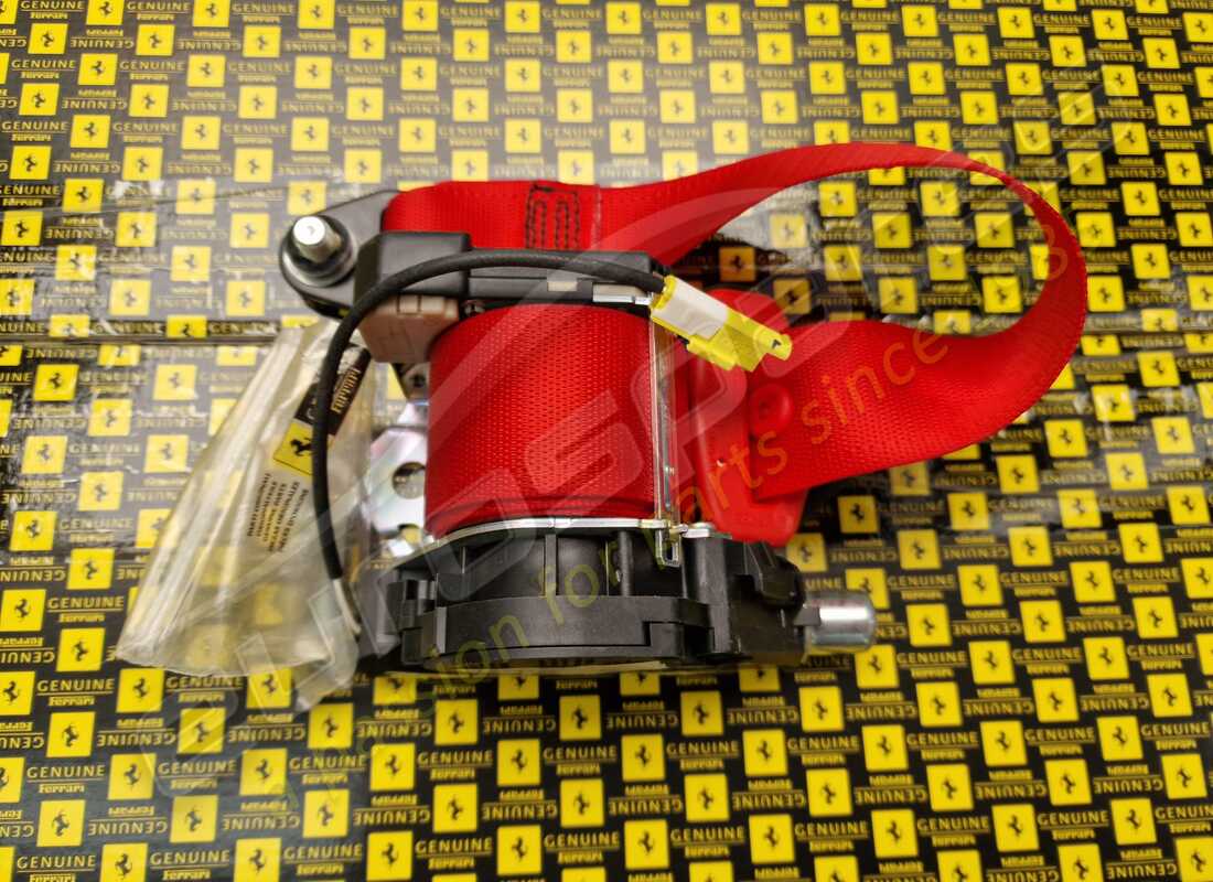nuovo ferrariramo arrot.3pt.dx.rot (89051. numero parte 81017030 (1)