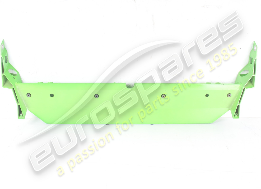 usato lamborghini rinforzo quer hiwa. numero parte 4t8813335b (2)