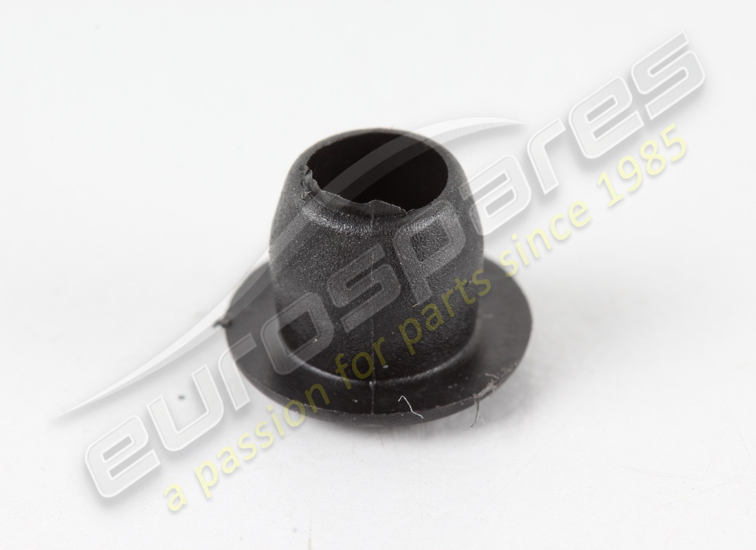 nuovo porsche cap - 10,5 x 6,3. numero parte 99970307740 (1)