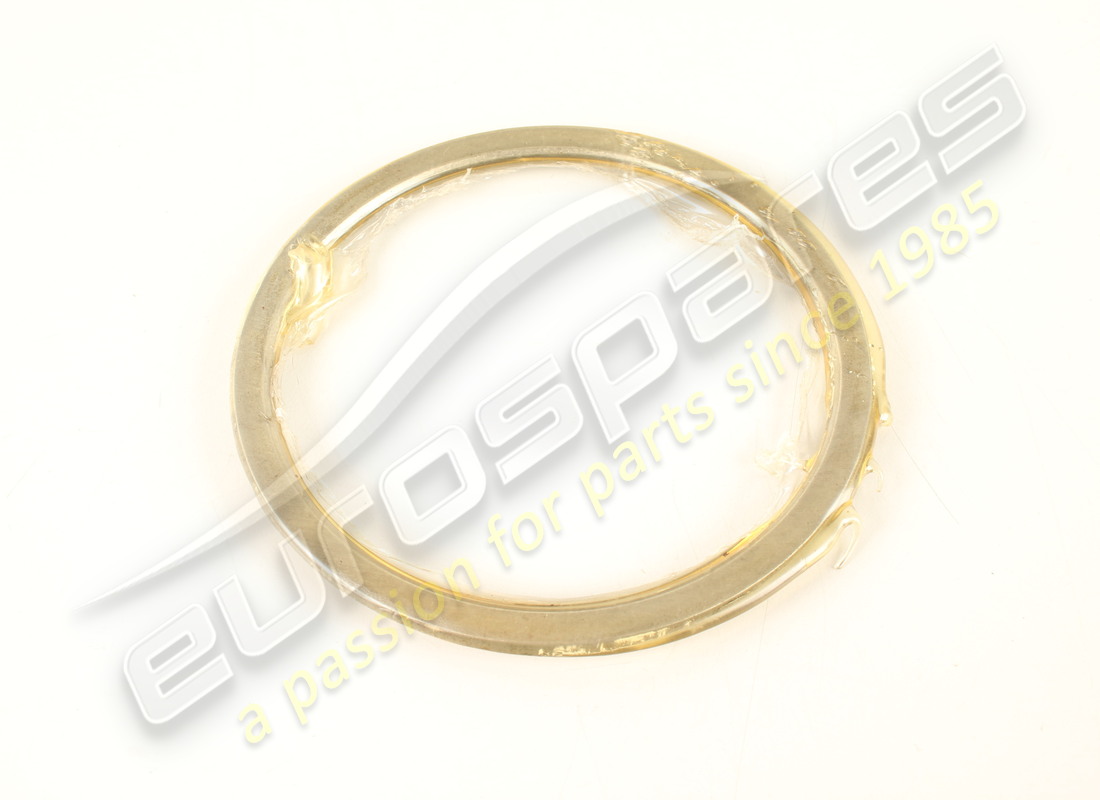 nuovo ferrari distanziatore 2.1mm. numero parte 131391 (1)