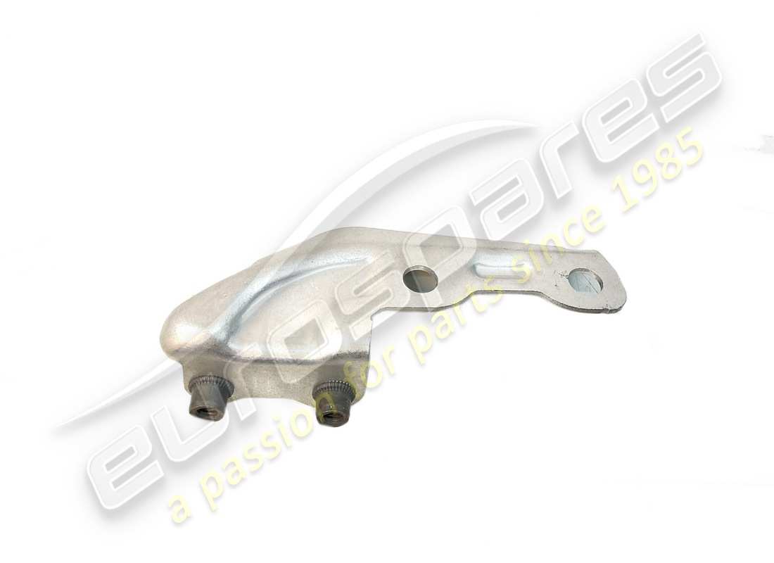 nuovo lamborghini rinforzo. numero parte 4t0821117c (1)