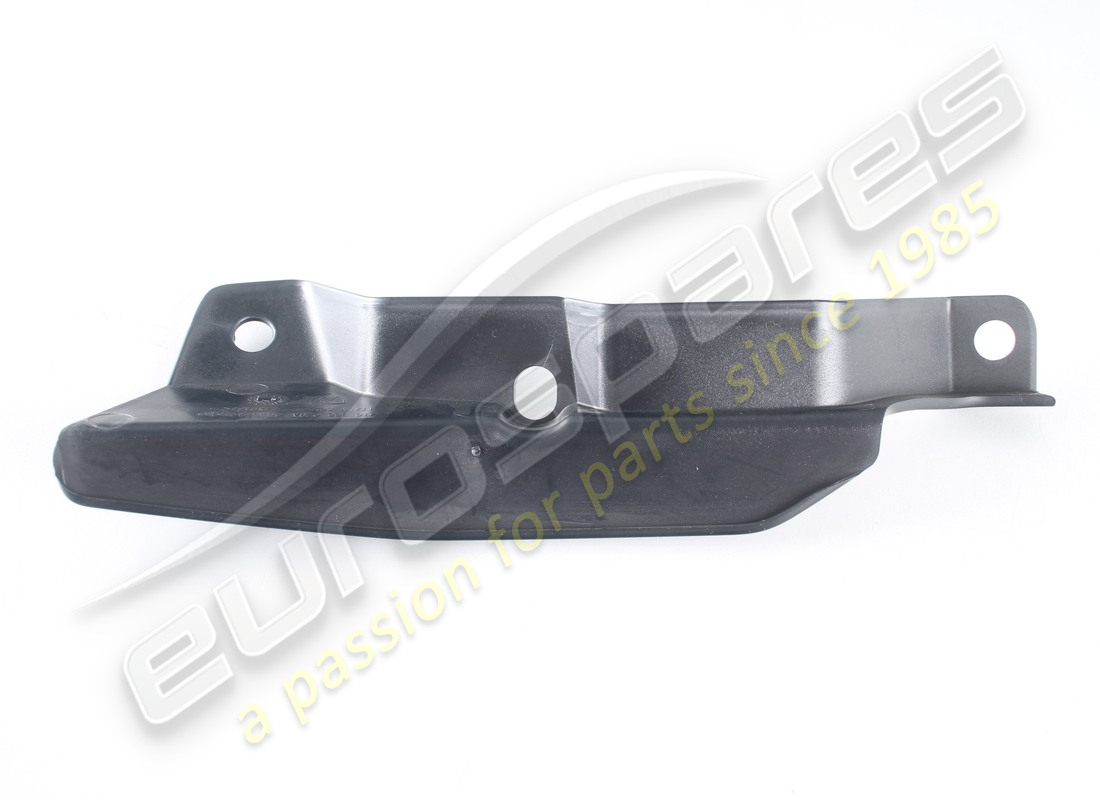 NUOVO ADATTATORE PER ALA LAMBORGHINI. NUMERO PARTE 4T0806078A (1) nuovo adattatore per ala lamborghini. numero parte 4t0806078a (1)