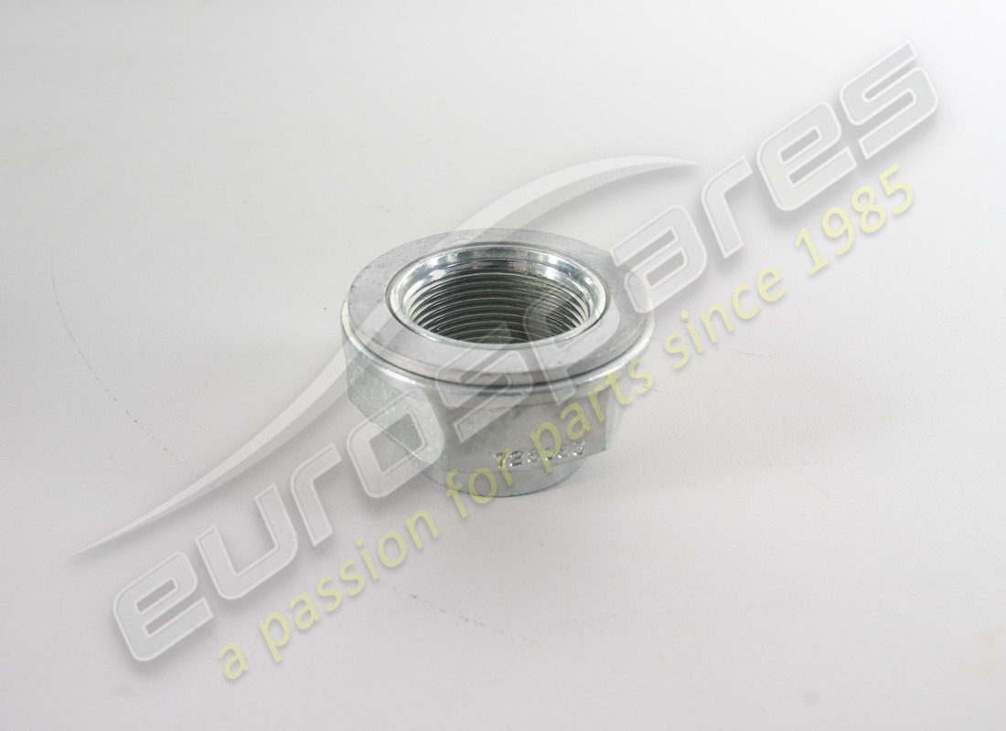 NUOVO Maserati DADO. . NUMERO PARTE 203780 (1)