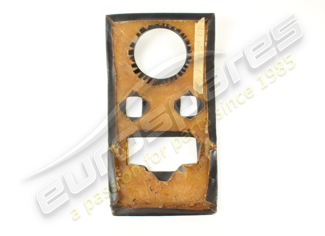 nuovo ferrari pannello di controllo. codice articolo 2516219020 (3)