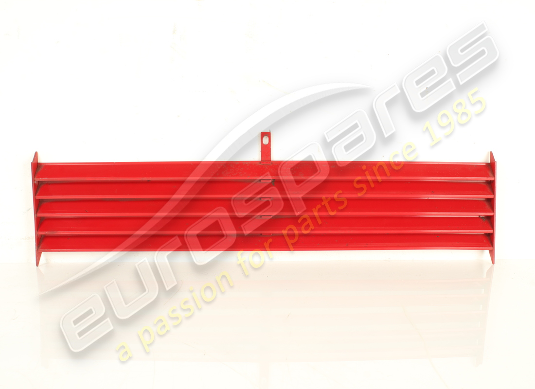nuova ferrari griglia cofano gto. numero parte 61356200 (1)