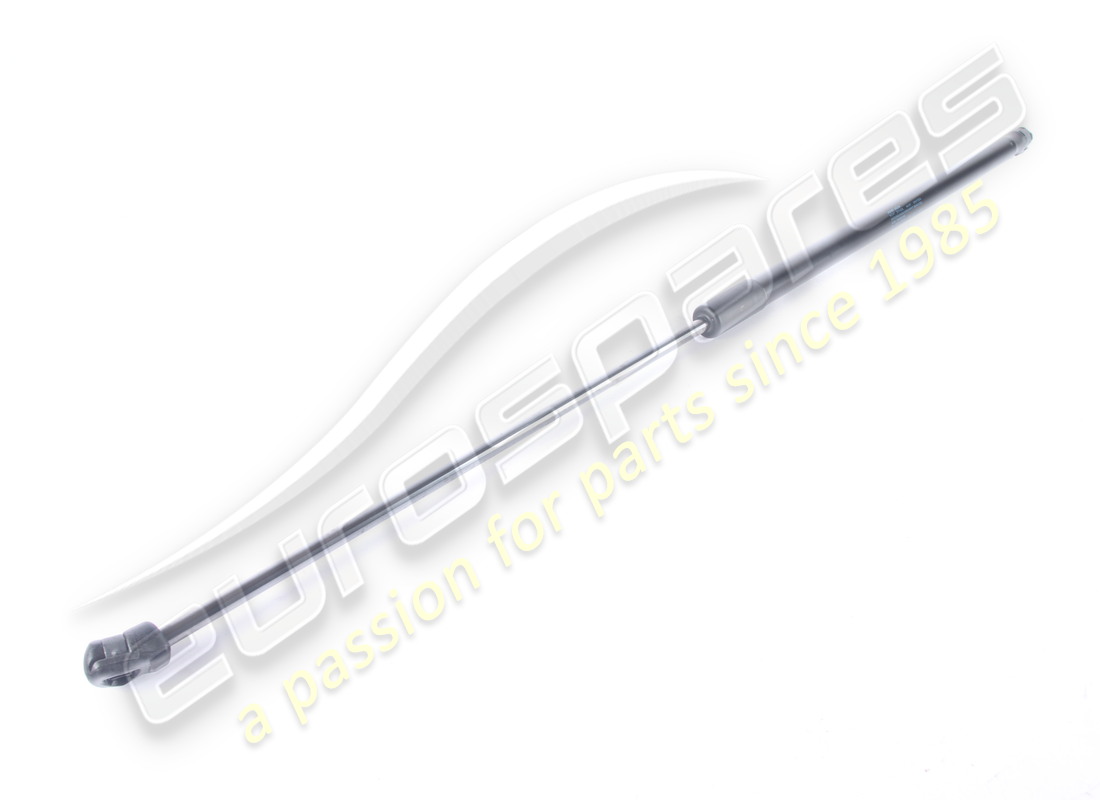 nuova molla a gas lamborghini. numero parte 4ml823359 (1)