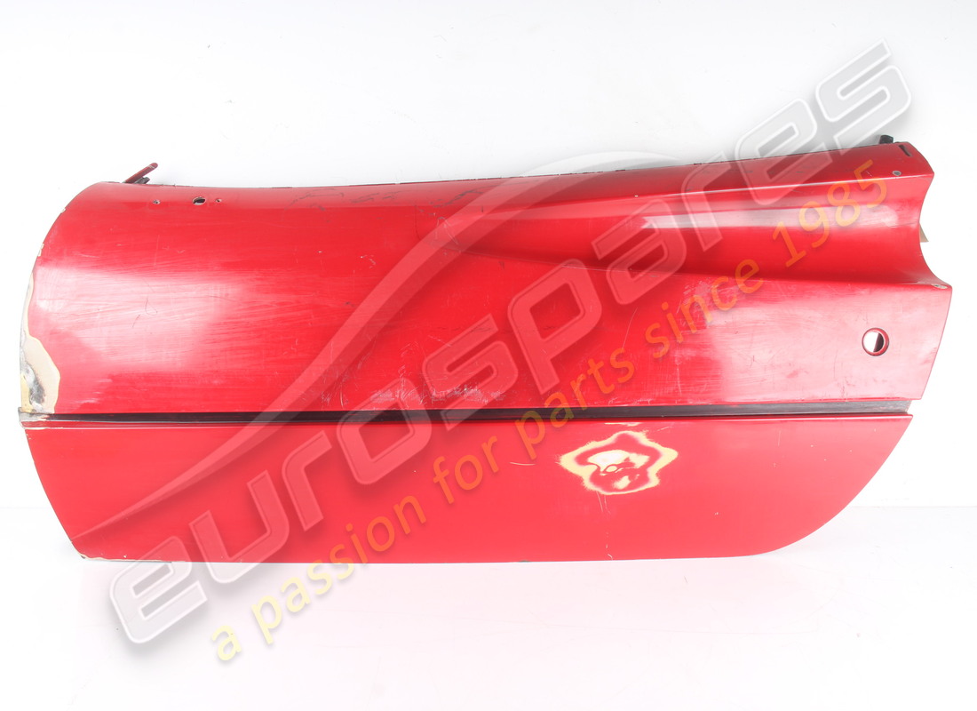 USATO Ferrari PORTA SX. NUMERO PARTE 60214103A (1)