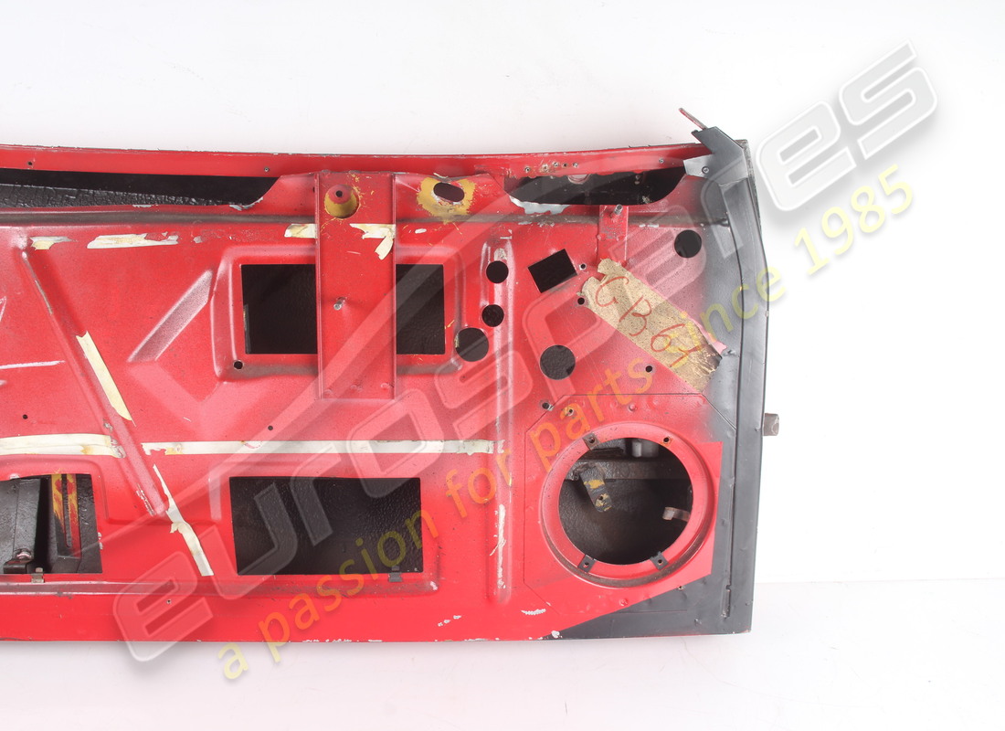 USATA FERRARI PORTA SX. NUMERO PARTE 60214103A (13) usata ferrari porta sx. numero parte 60214103a (13)