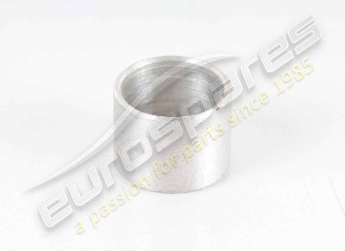 nuovo maserati tassello. numero parte 479019000 (1)