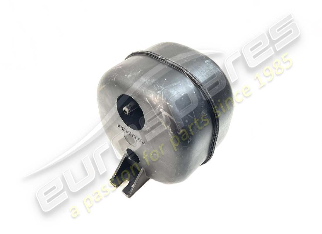 nuovo lamborghini serbatoio per aspirazione. numero parte 001323406 (1)