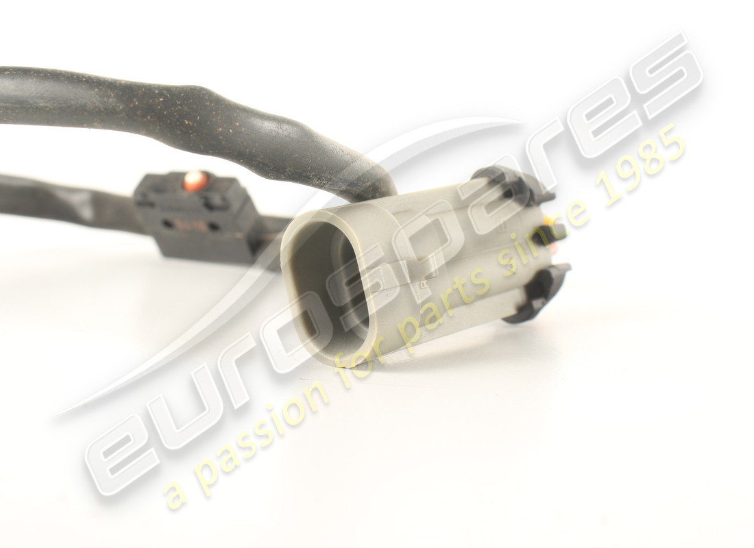 nuovo microinterruttore ferrari. numero parte 63859800 (3)