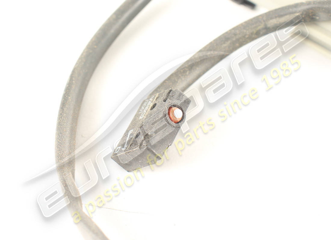 nuovo microinterruttore ferrari. numero parte 63859800 (2)