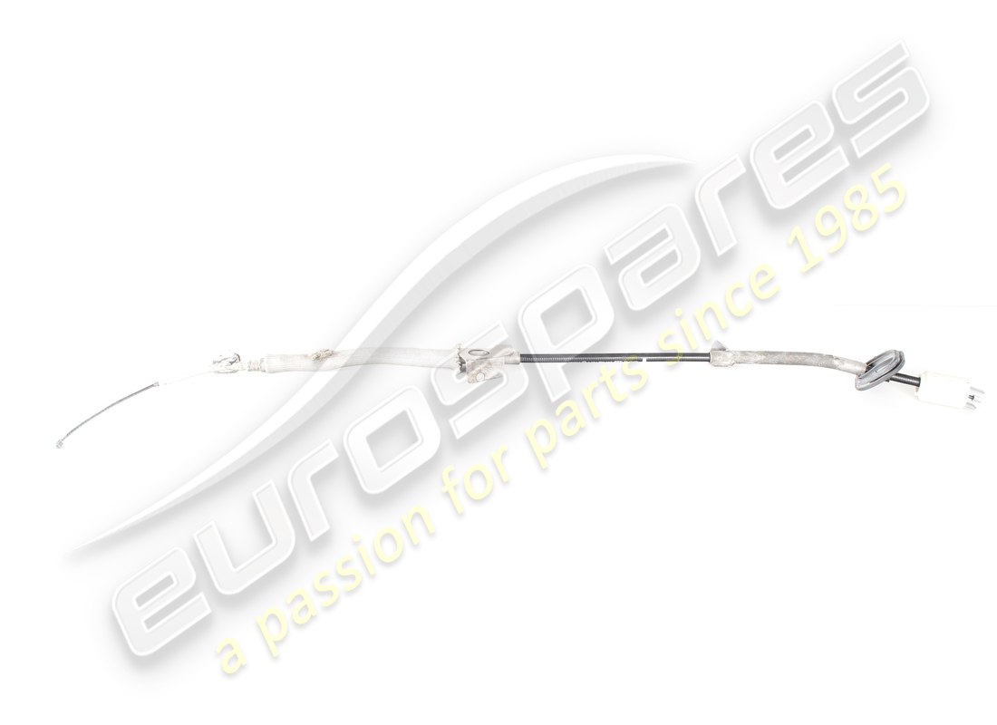 cavo ferrari usato dall'attuatore a equal. numero parte 286139 (1)