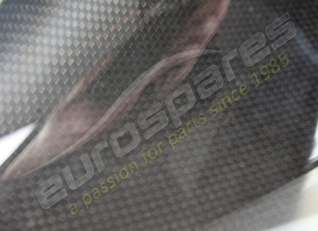 nuovo ferrari faro abbagliante/anabbagliante sinistro. numero parte 263075 (2)