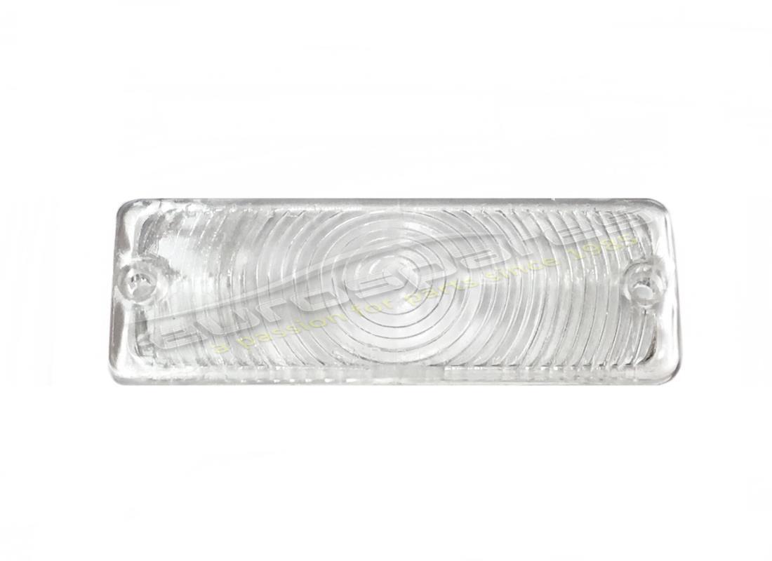 NUOVA Eurospares LENTE DELLA LUCE RETROMARCIA . NUMERO PARTE 20160602L (1)