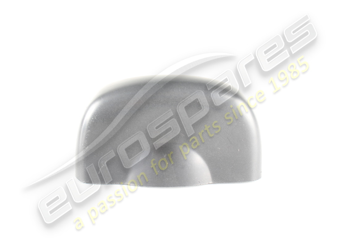 nuovo ferrari coperchio per vite guida cinghia. numero parte 85638600 (2)