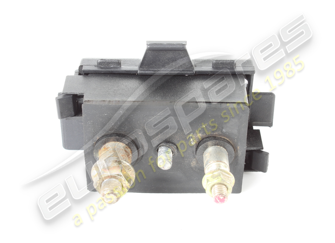 USATO Maserati INSERISCI . NUMERO PARTE 60510160 (1)