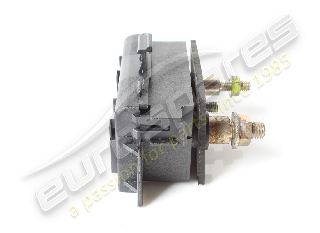 inserto maserati usato. numero parte 60510160 (2)