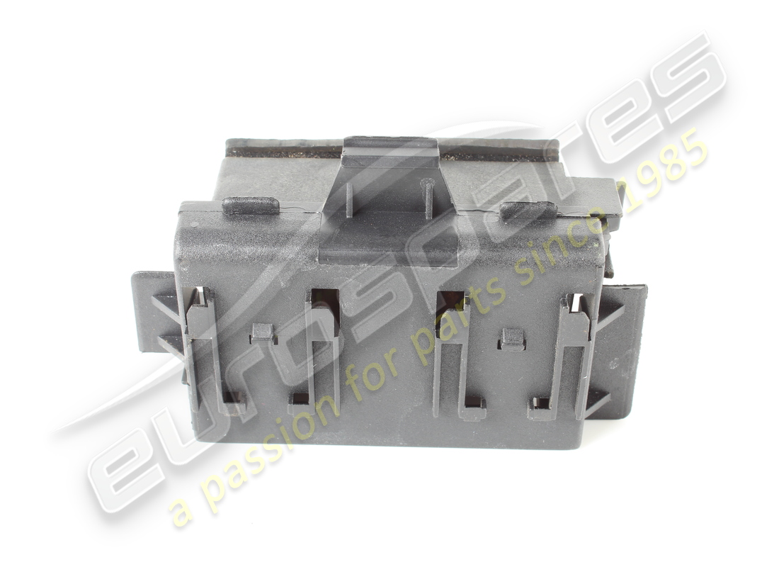 inserto maserati usato. numero parte 60510160 (4)