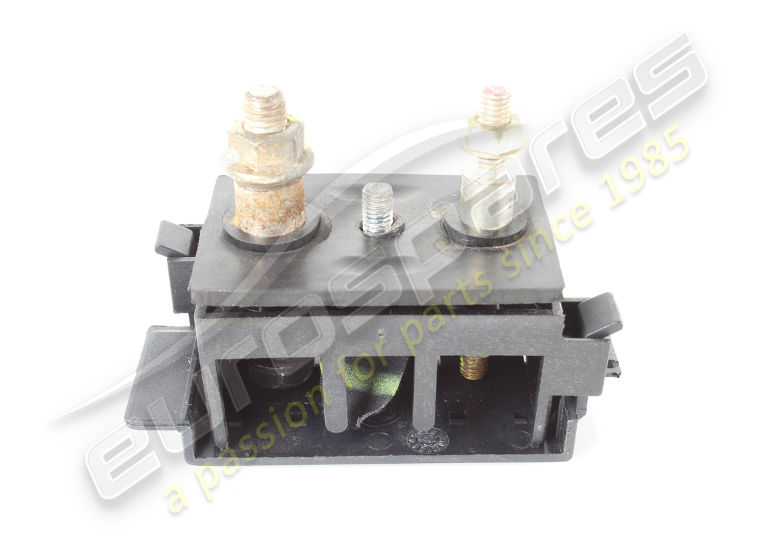 inserto maserati usato. numero parte 60510160 (5)