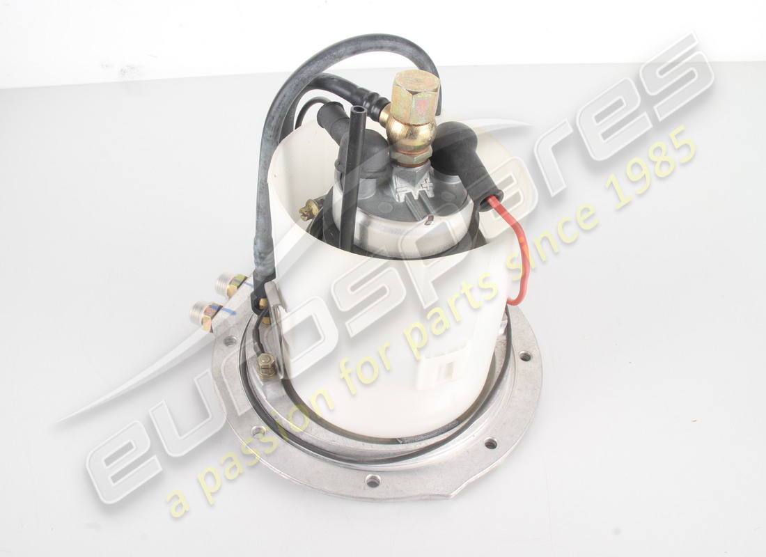 nuova ferrari pompa carburante completa. codice articolo 165267 (1)