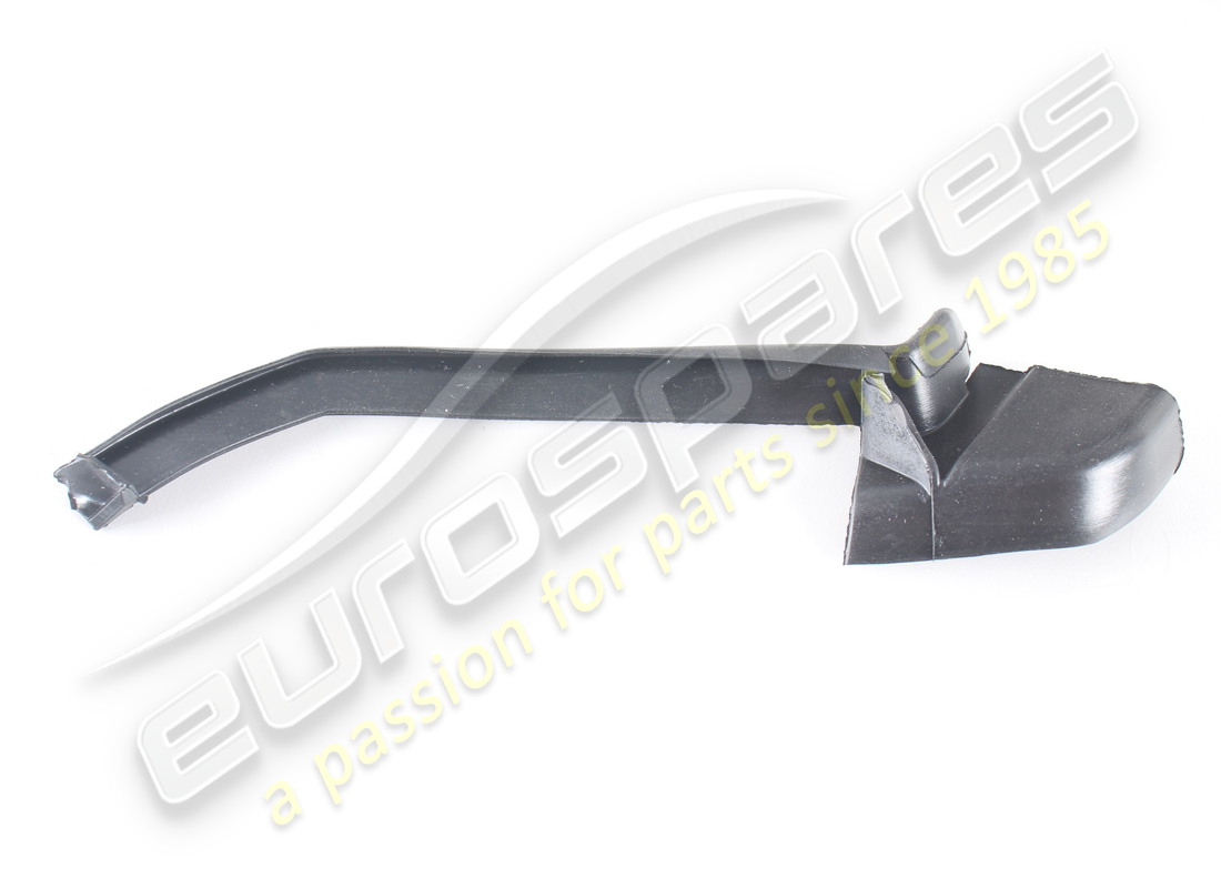 new lamborghini sealing channel rwd lh part number 4t8809643b (1)