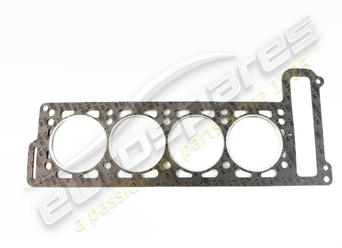 NUOVA Eurospares GUARNIZIONE TESTA DESTRA. NUMERO PARTE 1071MT62822 (1)