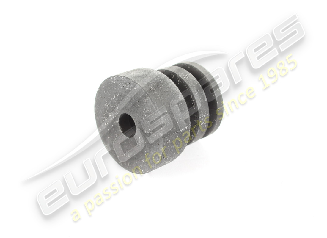 nuovo ferrari tampone per ammortizzatore. numero parte 149857 (2)