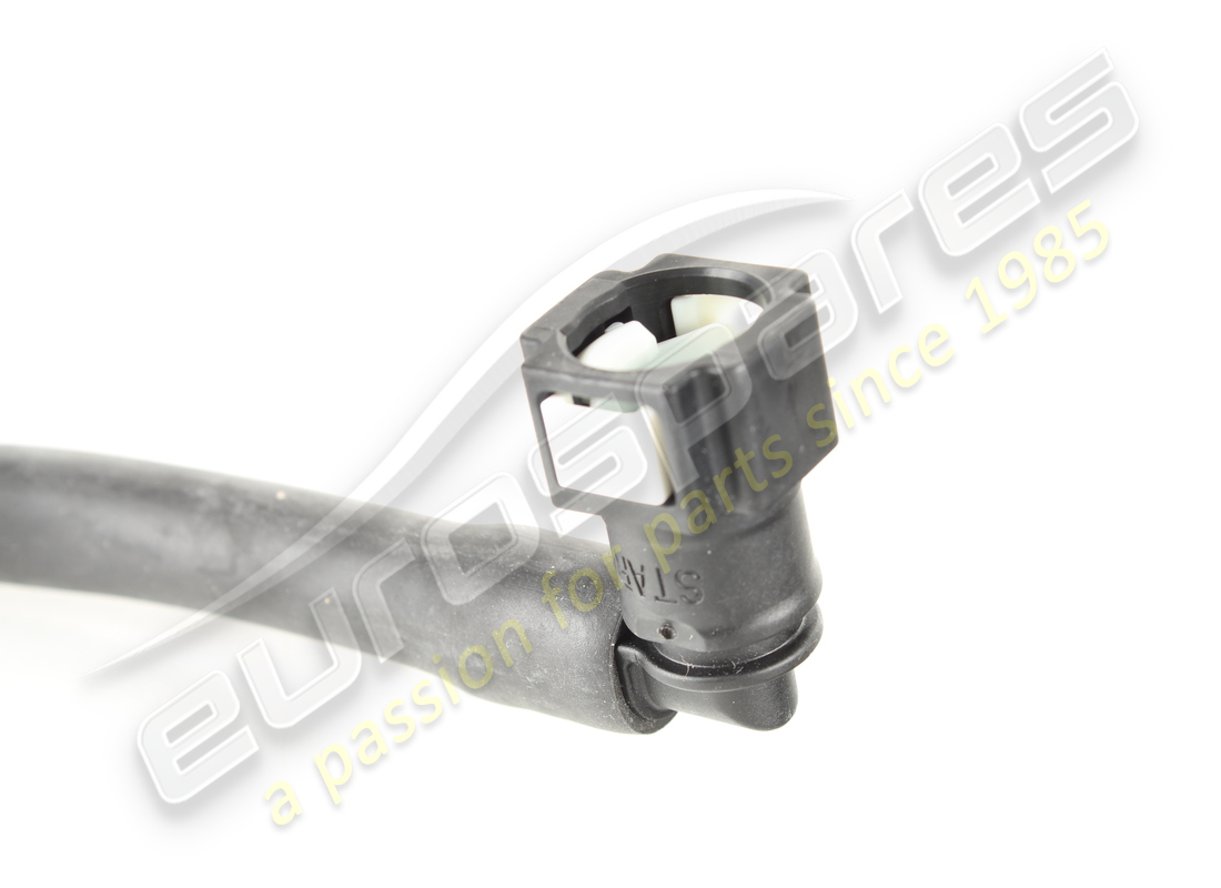 NUOVO FERRARI TUBO DA VALVOLA A DISAREATO. CODICE ARTICOLO 180373 (3) nuovo ferrari tubo da valvola a disareato. codice articolo 180373 (3)