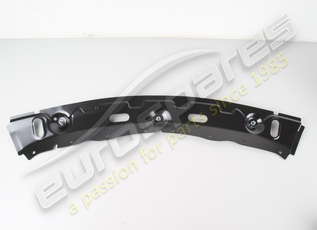 nuovo ferrari modanatura centrale anteriore plus. numero parte 66233911 (2)