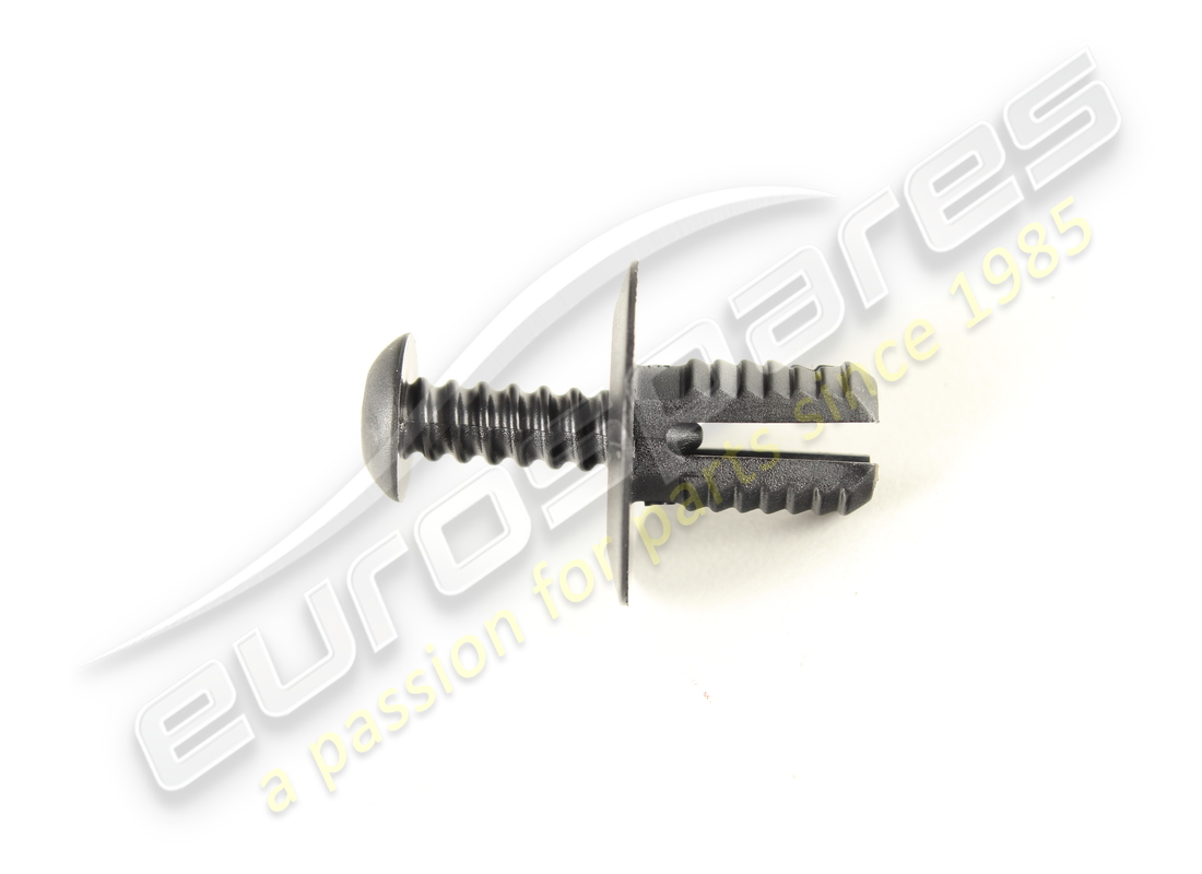 nuovo porsche dado espansibile - st 6,3. codice articolo 99950742740 (1)