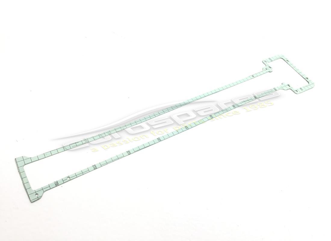 NUOVA Eurospares Eurospares PARTE 9160344 . NUMERO PARTE 9160344 (1)