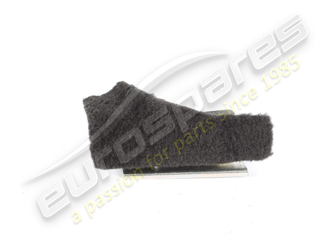 USATO Ferrari RIVESTIMENTO PILASTRO DX . NUMERO PARTE 85687093 (1)