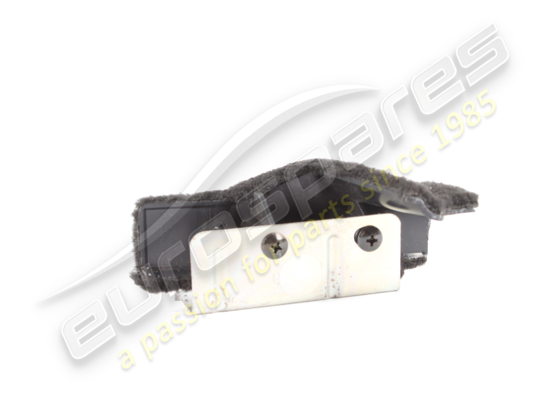 usato ferrari rivestimento pilastro dx. numero parte 85687093 (2)