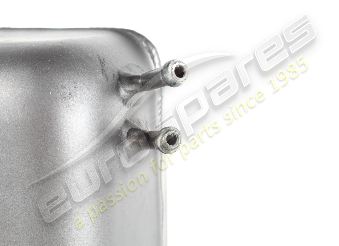 serbatoio liquido refrigerante ferrari usato. numero parte 199868 (10)