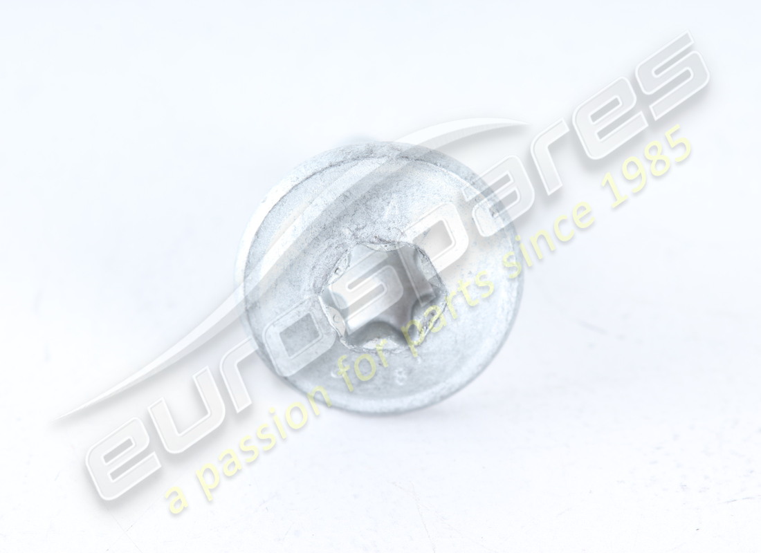 NUOVO LAMBORGHINIESALOBOLARE SOCKETM6GFX14. NUMERO PARTE WHT003841 (2) nuovo lamborghiniesalobolare socketm6gfx14. numero parte wht003841 (2)