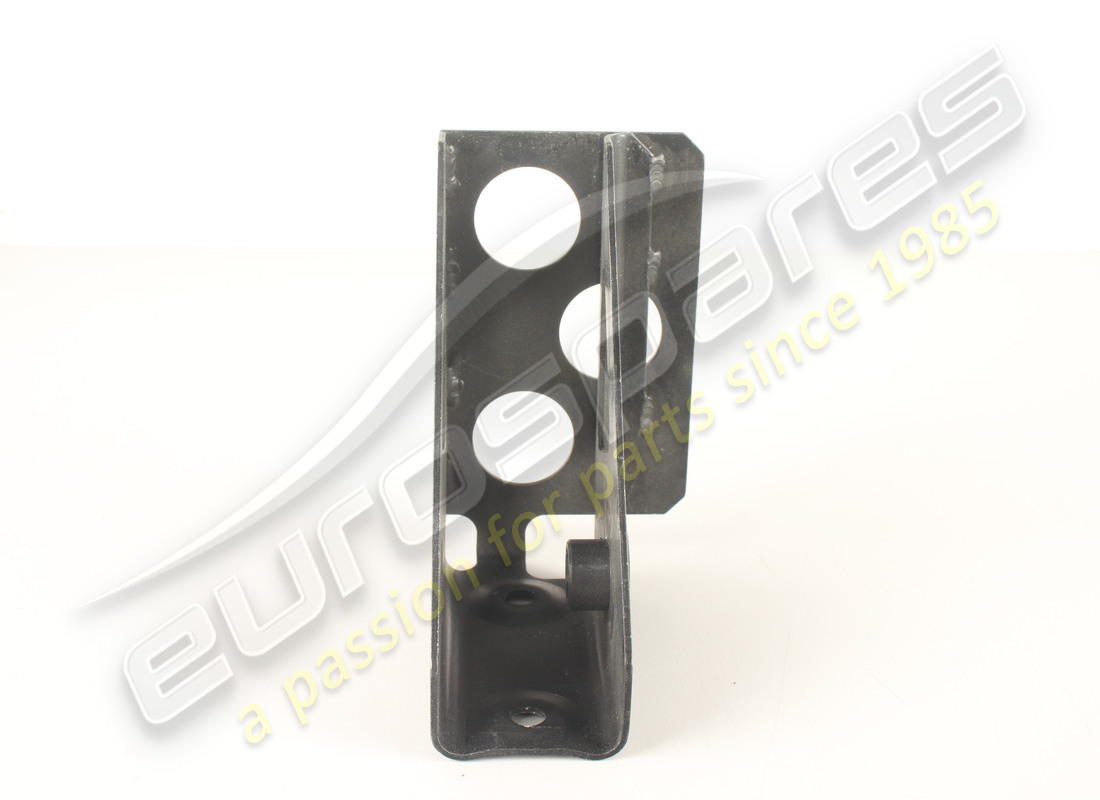 nuovo ferrari staffa di montaggio dx. numero parte 263510 (3)