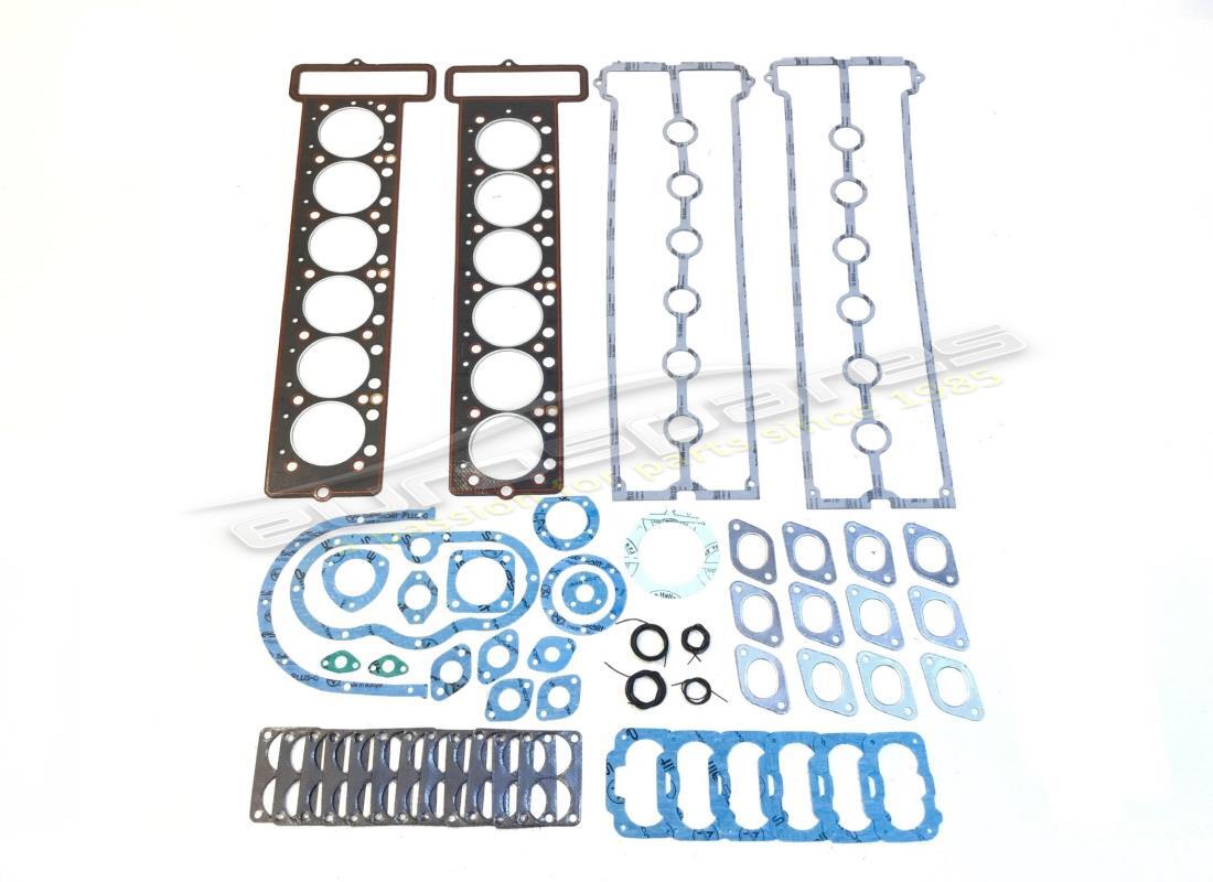 nuovo eurospares set guarnizioni. numero parte 001526489 (1)