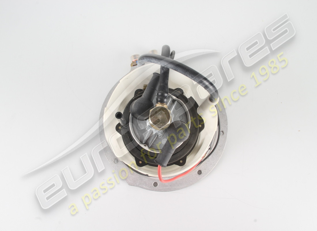 nuova ferrari pompa carburante completa. codice articolo 165267 (3)