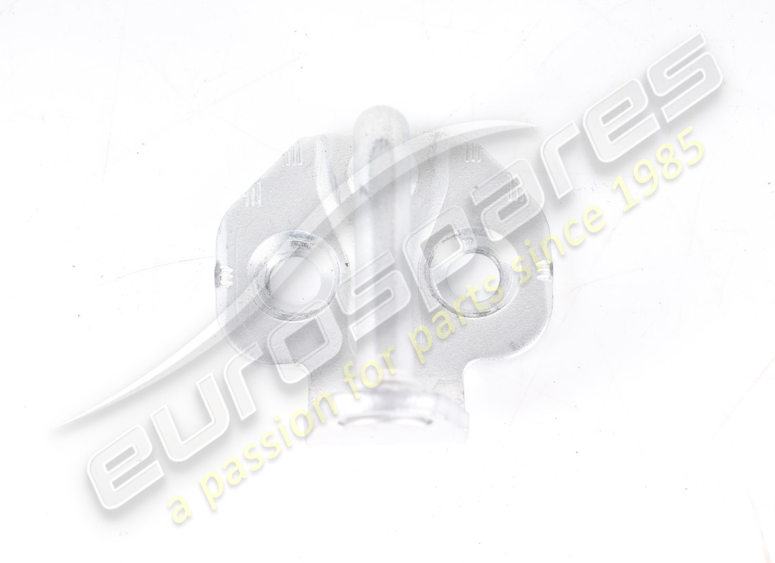 attacco ferrari usato. numero parte 69756900 (4)