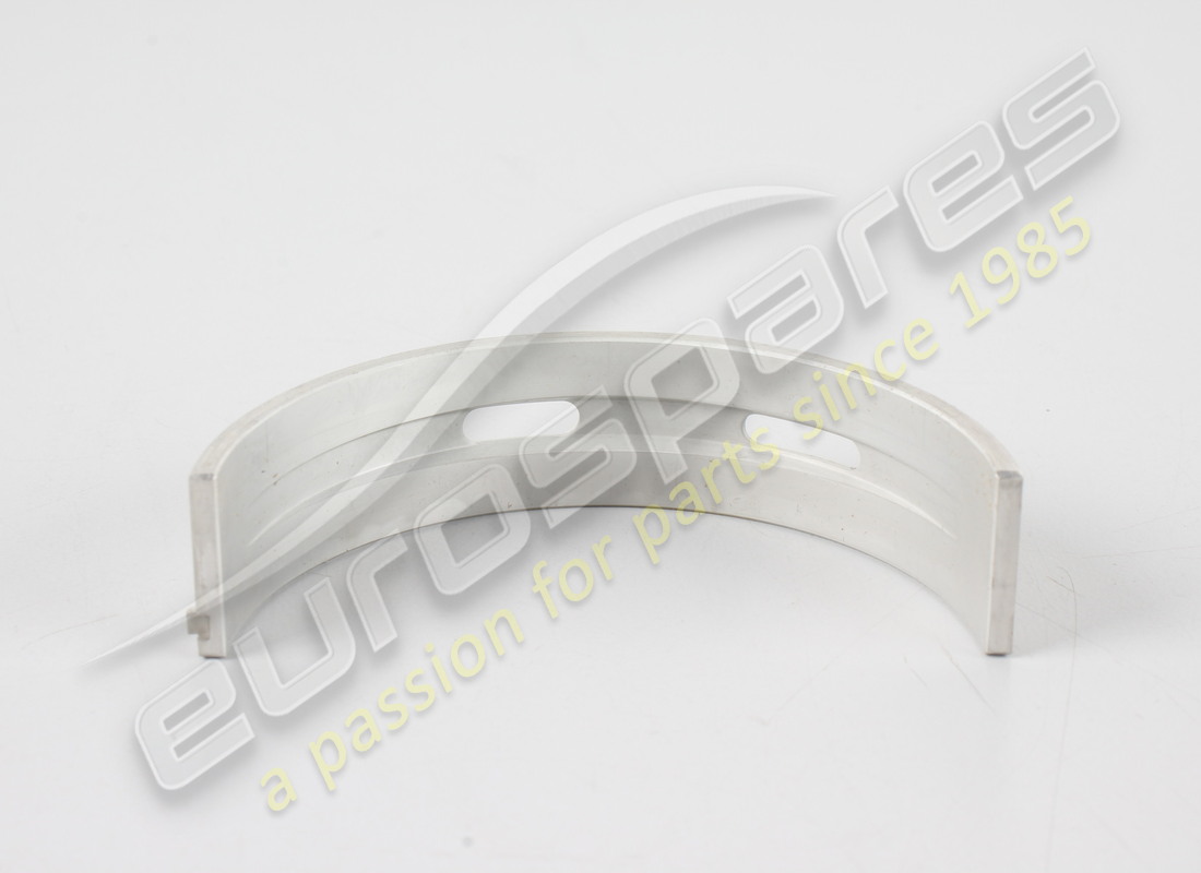 nuovo cuscinetto giallo lamborghini. numero parte 079105561beglb (2)