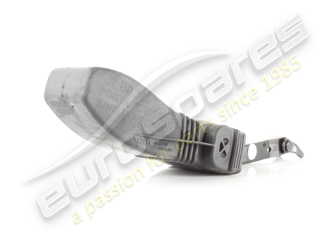 bloccaporta lamborghini usato. numero parte 4ml839249 (3)