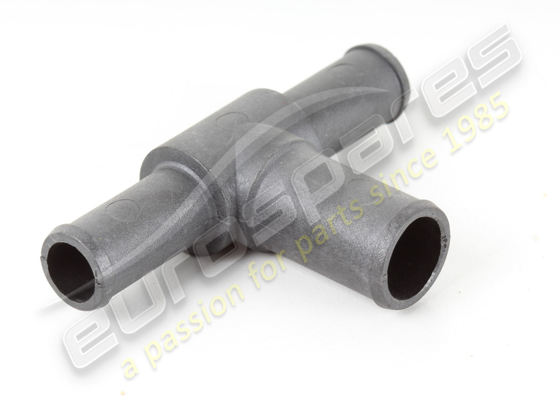 nuovo unione maserati 3-way. numero parte 312020407 (1)