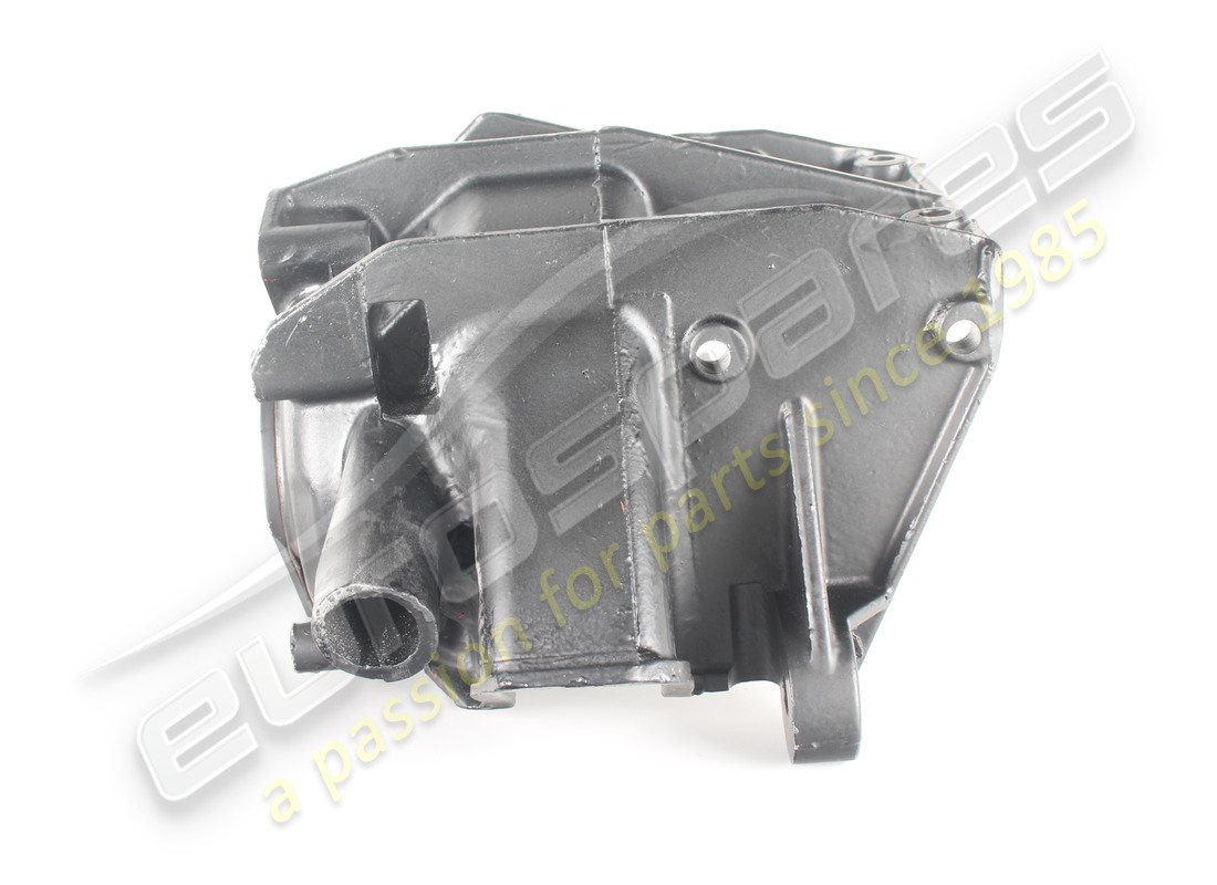 NUOVO Eurospares GRUPPO POMPA DELL'ACQUA . NUMERO PARTE 450253901 (1)