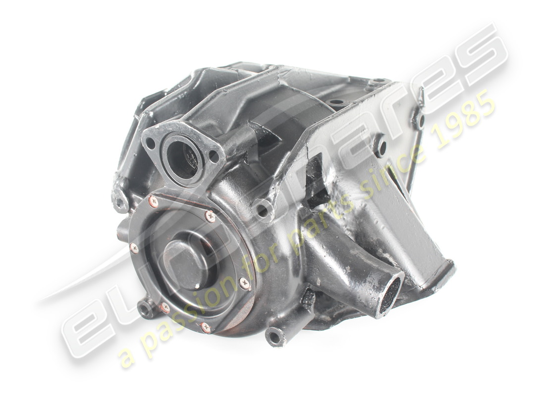 nuovo eurospares gruppo pompa dell'acqua. numero parte 450253901 (2)